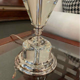 Robert Abbey Lamp