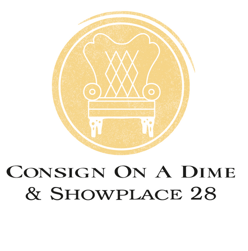 Consign on a dime cornelius north fashion carolina